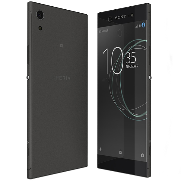 equipo-nuevo-sony-sony-x-xperia-xa-1-ultra-g3223-xa1-g3221-nuevo-xperia-xa1-ultra-negro-g3223