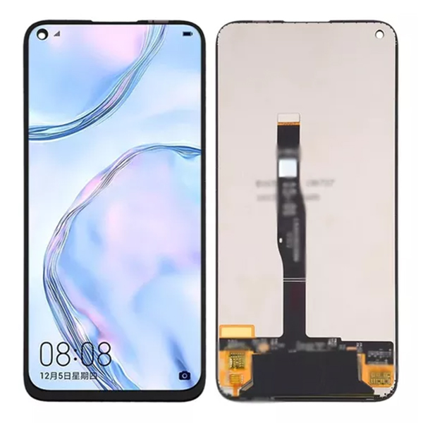 pantalla-completa-huawei-huawei-p-huawei-p40-lite-compatible-oen-negro-incell