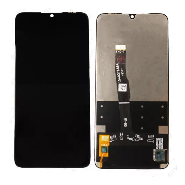 pantalla-completa-huawei-huawei-p-huawei-p30-lite-mar-lx1m-lx2j-compatible-incell-negro-p30-lite-p