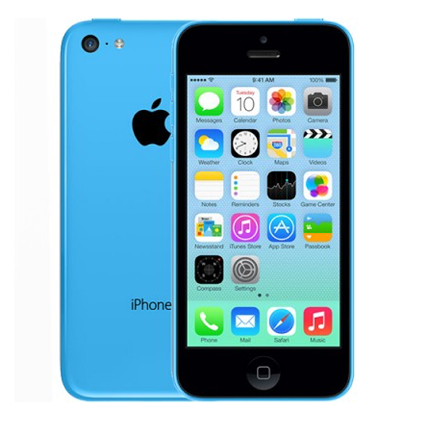 equipo-nuevo-apple-iphone-iphone-11-a2221-nuevo-iphone-11-64gb