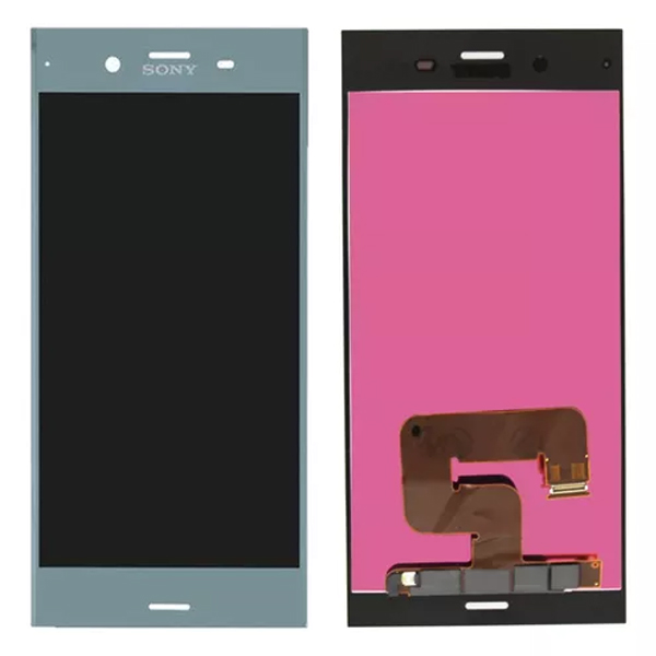 pantalla-completa-sony-sony-x-xperia-xz1-g8341-compatible-azul-oem