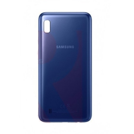 tapa-trasera-samsung-a-samsung-a10-sm-a105-color-azul-samsung-a10-sm-a105