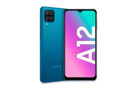 equipo-nuevo-samsung-samsung-a-samsung-a10-sm-a105-nuevo-a10-sm-a105