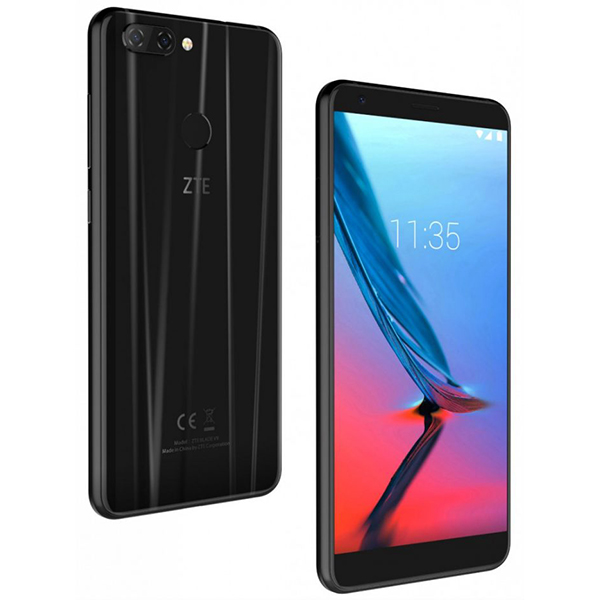 equipo-nuevo-zte-zte-v-zte-blade-v8q-v8-q-v0840-seminuevo-v0840