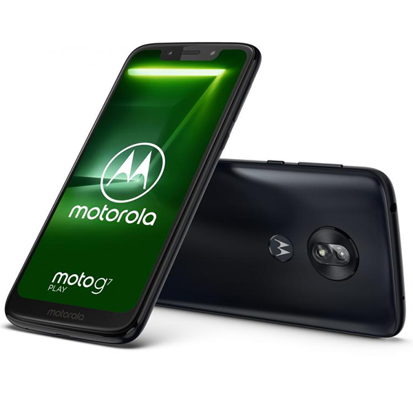 equipo-nuevo-motorola-moto-g-moto-g3-xt1540-seminuevo-moto-g3-xt1540-xt1543