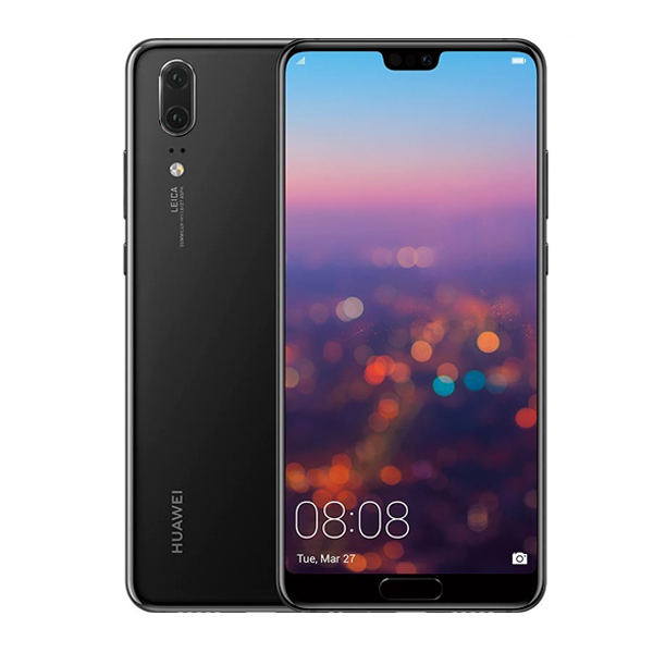 equipo-nuevo-huawei-huawei-mate-huawei-mate-10-lite-rne-l03-nuevo-rne-l03