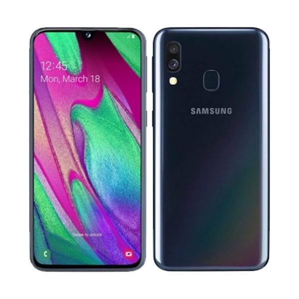 equipo-nuevo-samsung-samsung-a-samsung-a30s-sm-a307-nuevo-a30s-sm-a307