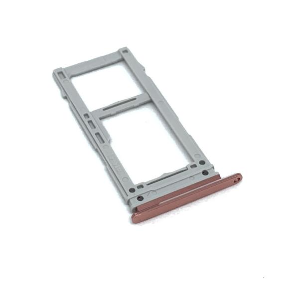 bandeja-de-sim-samsung-s-s10-plus-sm-g975-color-rosa-samsung-s10-plus-sm-g975