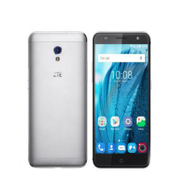 equipo-nuevo-zte-zte-v-zte-blade-v7-nuevo-blade-v7