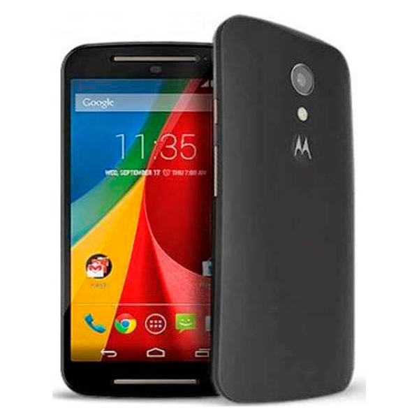 equipo-nuevo-motorola-moto-g-moto-g3-xt1540-seminuevo-moto-g3-xt1540-xt1543