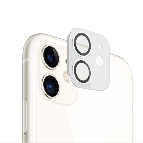 cristal-de-ca-mara-apple-iphone-iphone-11-a2221-color-blanco-plata-2-pzas-iphone-11