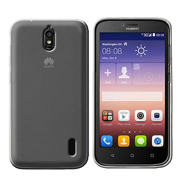 equipo-nuevo-huawei-huawei-y-huawei-y625-nuevo-y625