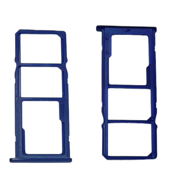 bandeja-de-sim-sd-samsung-a-samsung-a20s-sm-a207-color-azul