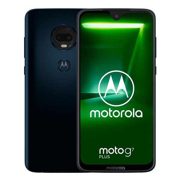 equipo-nuevo-motorola-moto-g-moto-g3-xt1540-seminuevo-moto-g3-xt1540-xt1543