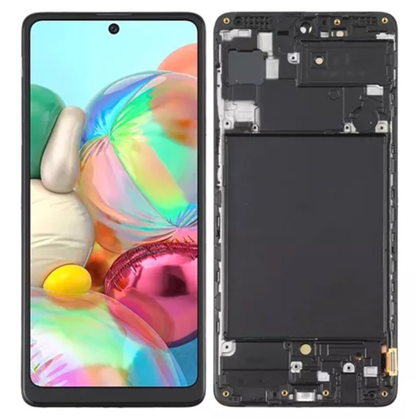 pantalla-completa-samsung-a-samsung-a71-a715-compatible-incell-notch-original-sin-funcion-de-huel
