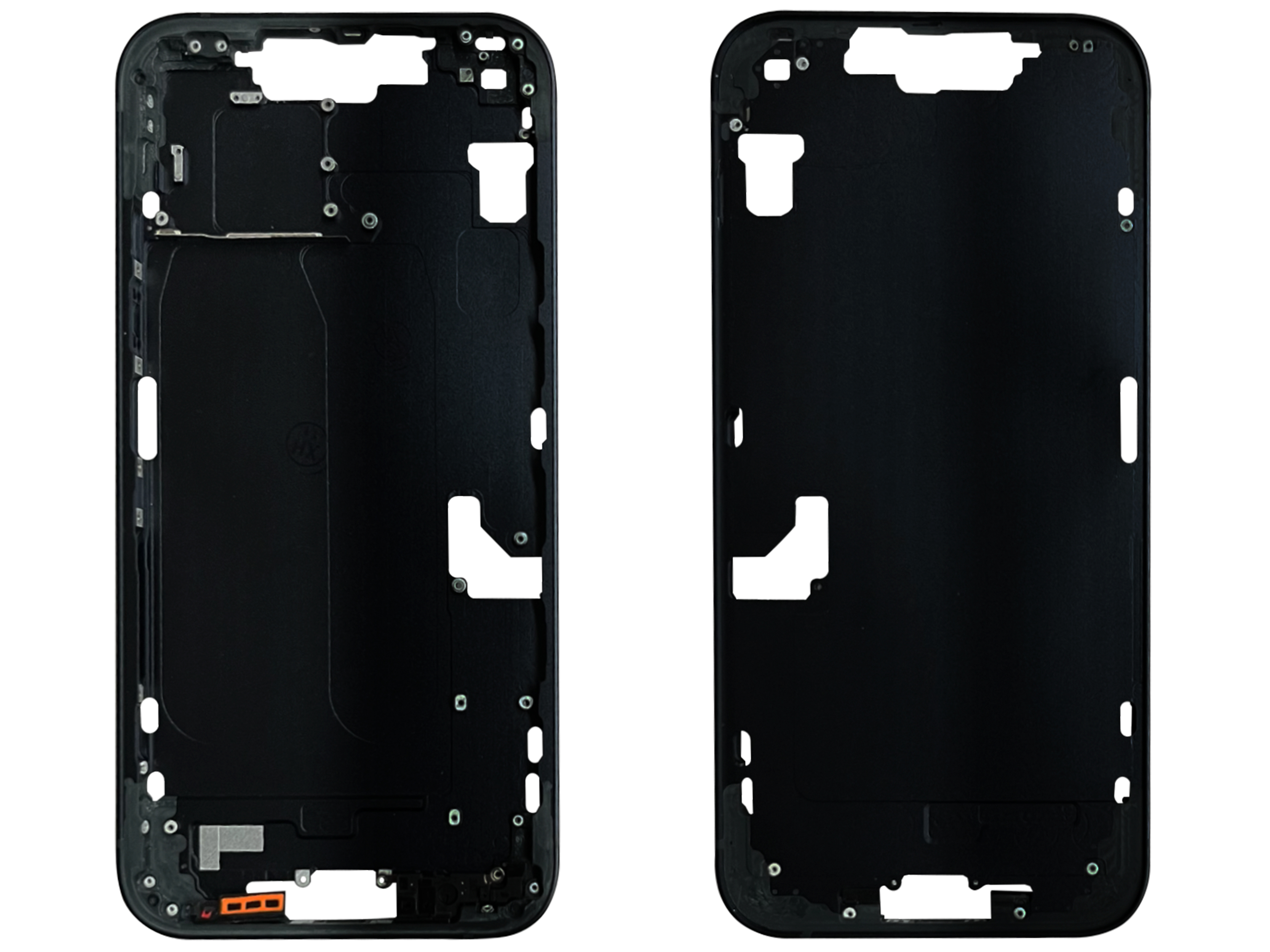 carcaza-chasis-apple-iphone-iphone-14-plus-color-negro-marco-lateral-sin-ranura-de-tarjeta-sim