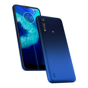 equipo-nuevo-motorola-moto-g-moto-g3-xt1540-seminuevo-moto-g3-xt1540-xt1543