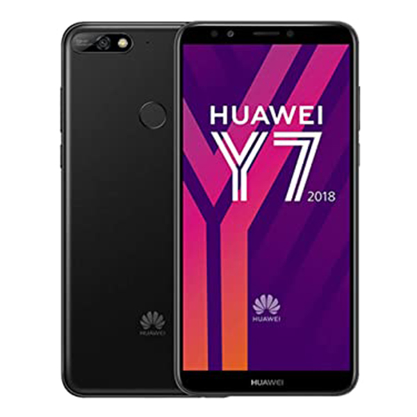 equipo-nuevo-huawei-huawei-y-huawei-y7-2018-ldn-lx3-nuevo-ldn-lx3
