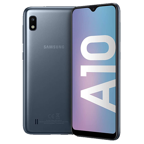 equipo-nuevo-samsung-samsung-a-samsung-a10-sm-a105-nuevo-a10-sm-a105