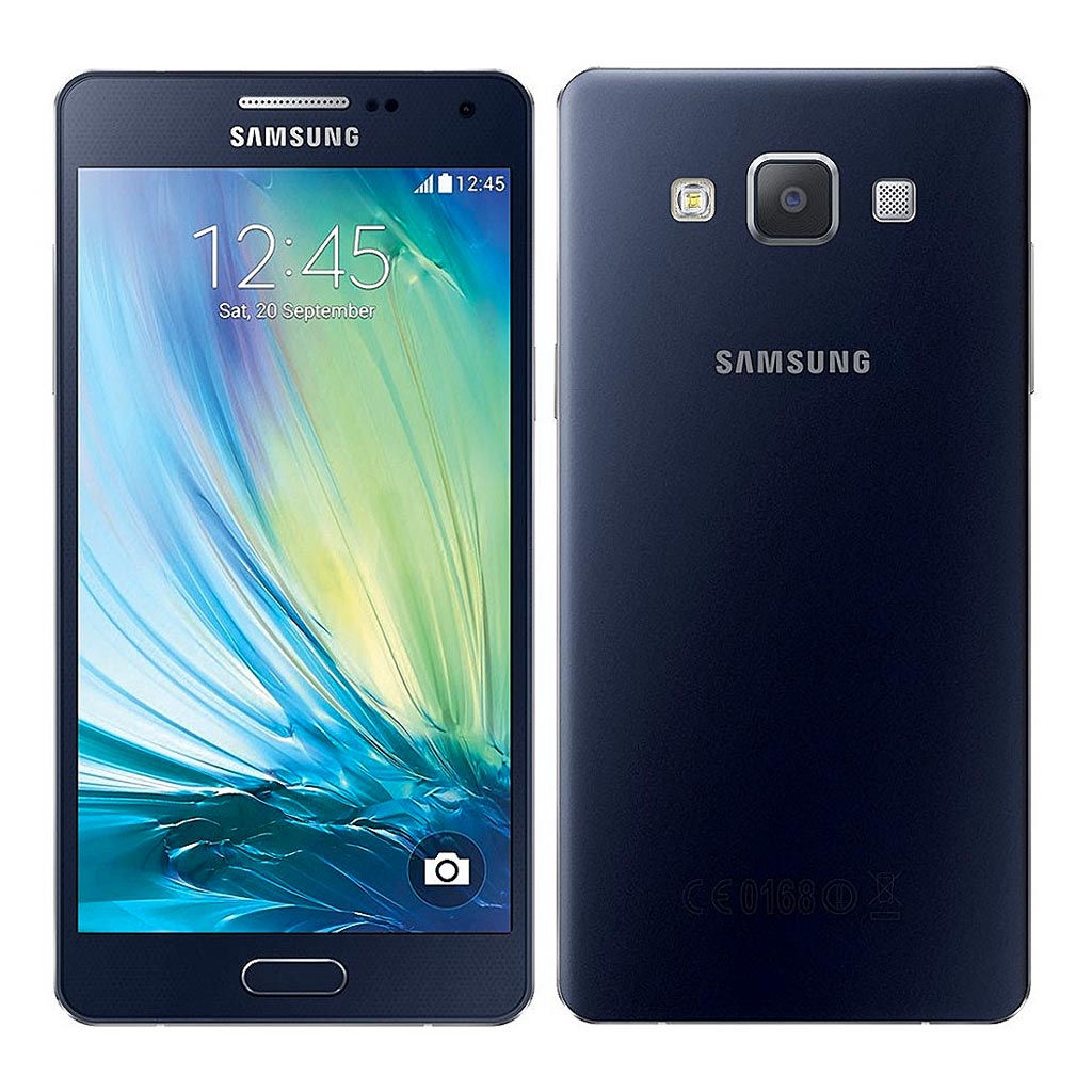 equipo-nuevo-samsung-samsung-a-galaxy-a5-a500-2015-seminuevo-a500-2015