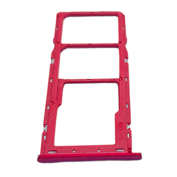 bandeja-de-sim-sd-samsung-a-samsung-a20s-sm-a207-color-dual-sim-rojo