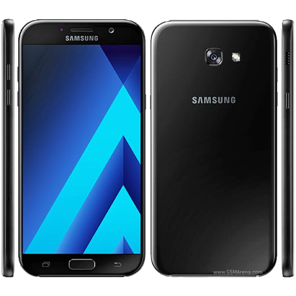 equipo-nuevo-samsung-samsung-a-samsung-a7-a720-2017-nuevo-a7-2017-a720