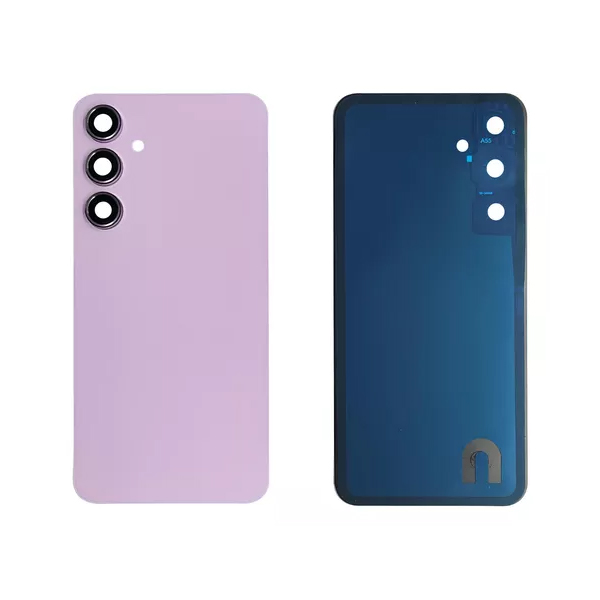 tapa-trasera-samsung-a-a55-5g-color-lila-mas-cristal-de-camara