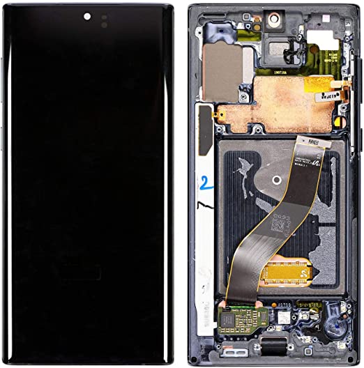 pantalla-completa-samsung-samsung-note-samsung-note-10-plus-sm-n975-compatible-negro-pantalla-comple