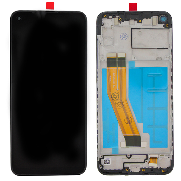 pantalla-completa-samsung-a-samsung-a11-2020-color-negro-oem-con-marco