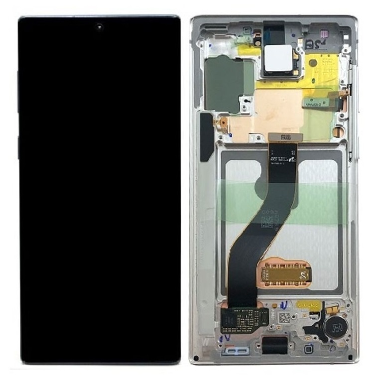 pantalla-completa-samsung-samsung-note-note-10-sm-n975-compatible-blanca-pantalla-completa-samsung-n