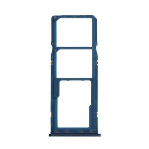 bandeja-de-sim-samsung-a-samsung-a20s-sm-a207-color-azul-samsung-a20s-sm-a207
