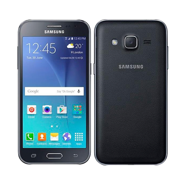 equipo-nuevo-samsung-samsung-j-samsung-j2-core-j260-nuevo-samsung-j2-core-j260