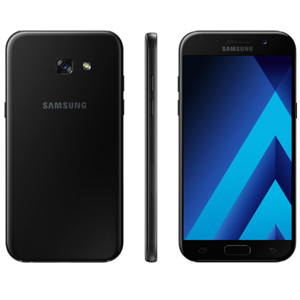equipo-nuevo-samsung-samsung-a-galaxy-a5-2017-a520-nuevo-a5-2017-sm-a520