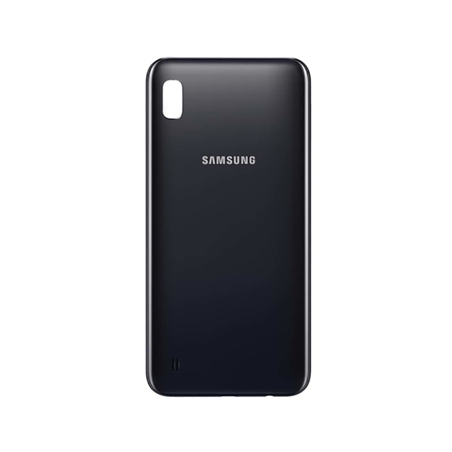 tapa-trasera-samsung-a-samsung-a10-sm-a105-color-negro-samsung-a10-sm-a105