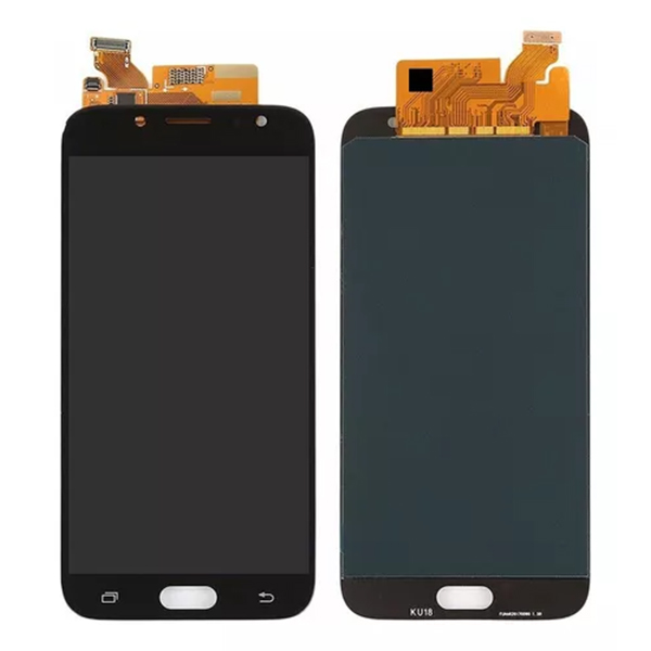 pantalla-completa-samsung-j-samsung-j7-2017-j727-compatible-j730-negra-oled