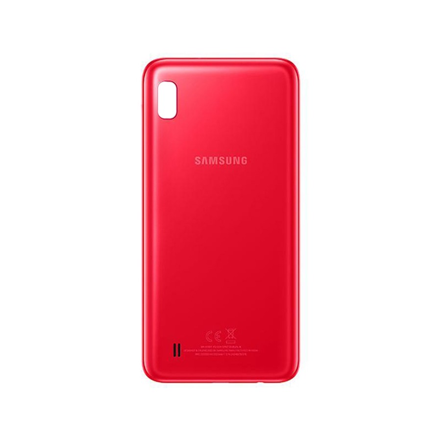 tapa-trasera-samsung-a-samsung-a10-sm-a105-color-rojo-samsung-a10-sm-a105