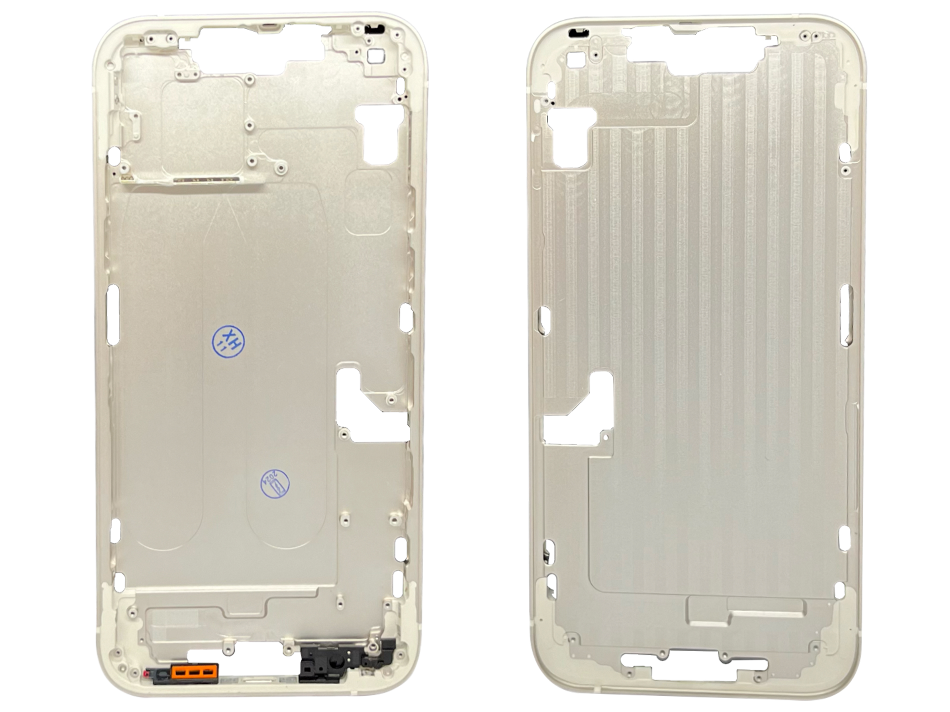 carcaza-chasis-apple-iphone-iphone-14-plus-color-plata-marco-lateral-sin-ranura-de-tarjeta-sim