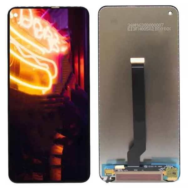 pantalla-completa-samsung-a-a55-5g-compatible-incell-negro