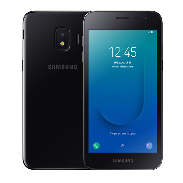 equipo-nuevo-samsung-samsung-j-samsung-j2-core-j260-nuevo-samsung-j2-core-j260