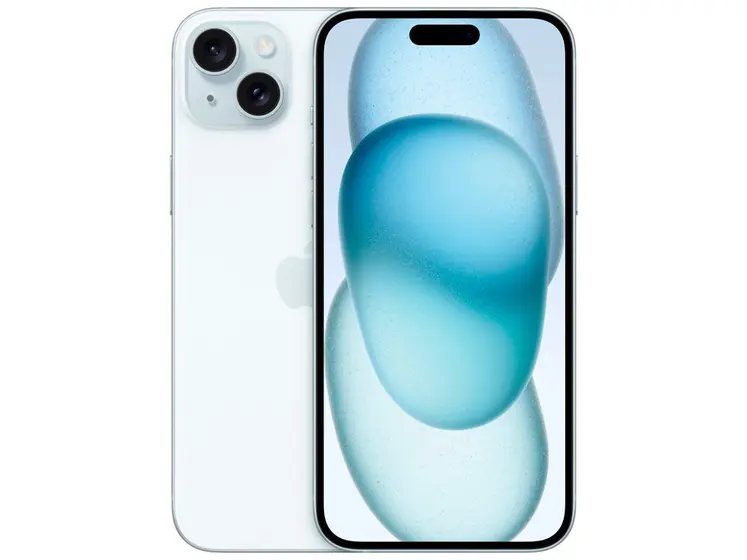 equipo-nuevo-apple-iphone-iphone-11-a2221-nuevo-iphone-11-64gb