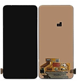 pantalla-completa-samsung-samsung-a-samsung-a80-sm-a805-compatible-dorado-pantalla-completa-samsung