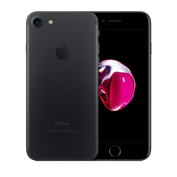 equipo-nuevo-apple-iphone-iphone-7g-a1660-a1778-a1779-nuevo-iphone-7g-32gb