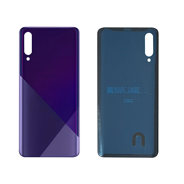 tapa-trasera-samsung-a-samsung-a30s-sm-a307-color-morado