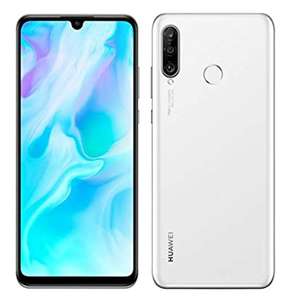 equipo-nuevo-huawei-huawei-p-huawei-p20-lite-ane-lx1-2-3-2j-nova-3e-nuevo-ane-lx3