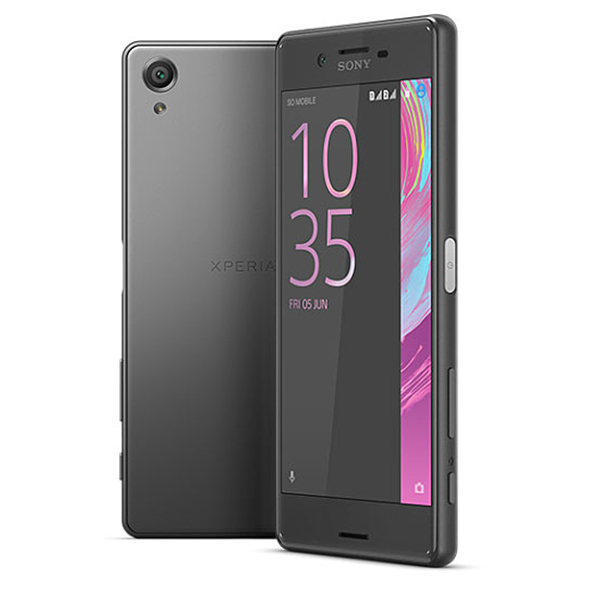 equipo-nuevo-sony-sony-x-xperia-x-f5121-f5122-seminuevo-xperia-x-f5121-blanco