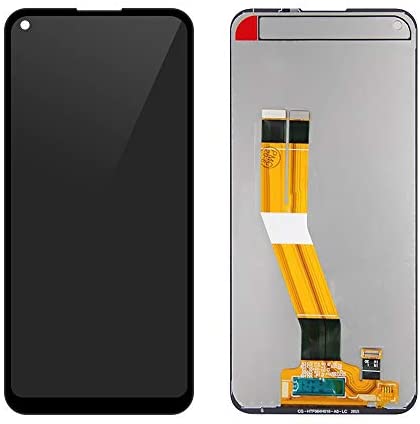 pantalla-completa-samsung-a-samsung-a11-2020-original-con-marco-amoled-samsung-a11-sm-a115