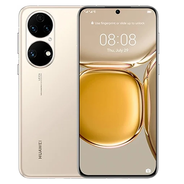 equipo-nuevo-huawei-huawei-p-huawei-p20-lite-ane-lx1-2-3-2j-nova-3e-nuevo-ane-lx3