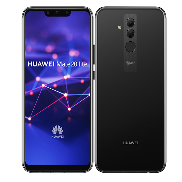 equipo-nuevo-huawei-huawei-mate-huawei-mate-10-lite-rne-l03-nuevo-rne-l03