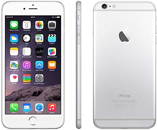 equipo-nuevo-apple-iphone-iphone-11-a2221-nuevo-iphone-11-64gb