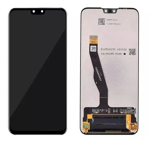 pantalla-completa-huawei-huawei-y-huawei-y9-2019-jkm-lx1-lx2-lx3-compatible-huawei-y9-2019-oled